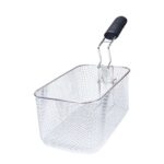Καλάθι για φριτέζα Bartscher