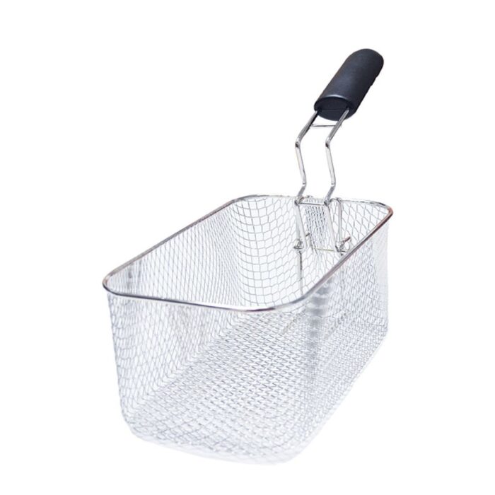 165521-1200x1200-2 Καλάθι για φριτέζα Bartscher - Image 1