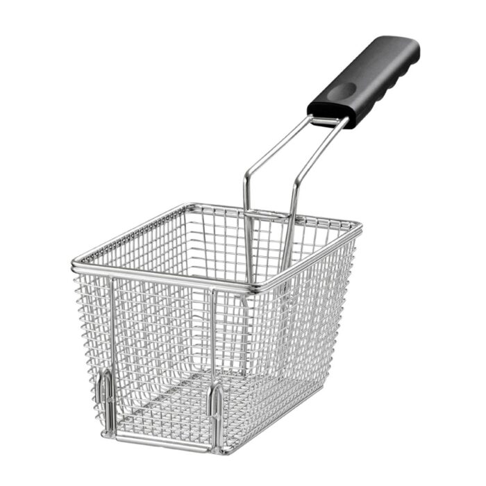 165522-1200x1200-2020-2 Καλάθι για φριτέζα Bartscher - Image 1
