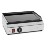 Πλατώ κεραμικό μονό