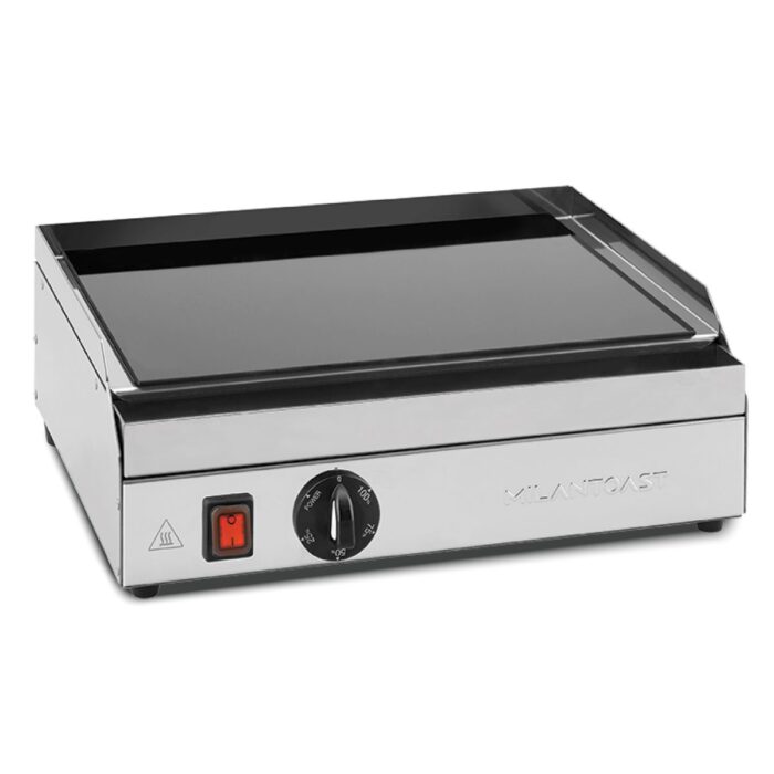 17022-1200x1200-2020-3 Πλατώ κεραμικό μονό - Image 1