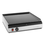 Πλατώ κεραμικό μεσαίο - Image 2