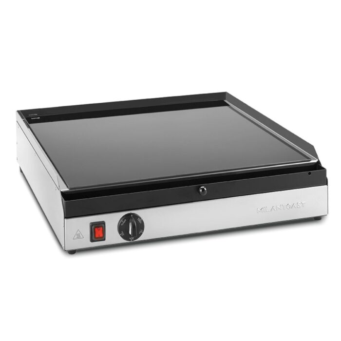 17080-1200x1200-2020-3 Πλατώ κεραμικό μεσαίο - Image 1