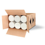 Αντικολλητικό Spray ψησίματος (ΣΕΤ 6 ΤΜΧ) - Image 2