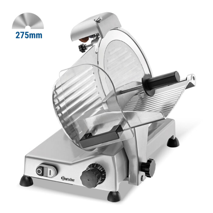 174276-1200x1200-2020-2 Ζαμπονομηχανή πλάγιας κοπής 275mm - Image 2