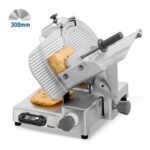 Ζαμπονομηχανή πλάγιας κοπής 300mm