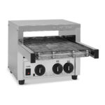 Φρυγανιέρα αλυσίδα - Image 2