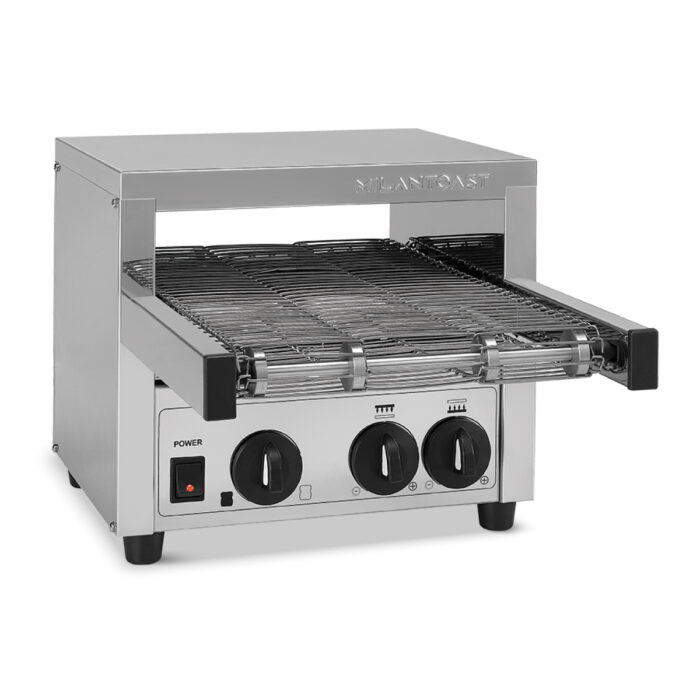 18002-1200x1200-2020-2 Φρυγανιέρα αλυσίδα - Image 2