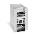 Φρυγανιέρα αλυσίδα στενή - Image 2