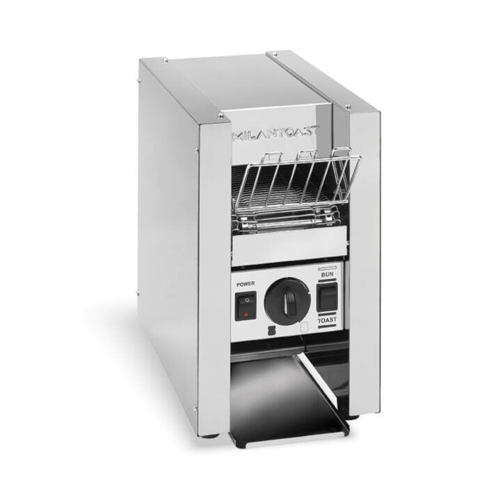 18011-1200x1200-2020-2 Φρυγανιέρα αλυσίδα στενή - Image 2