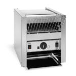 Φρυγανιέρα αλυσίδα - Image 2