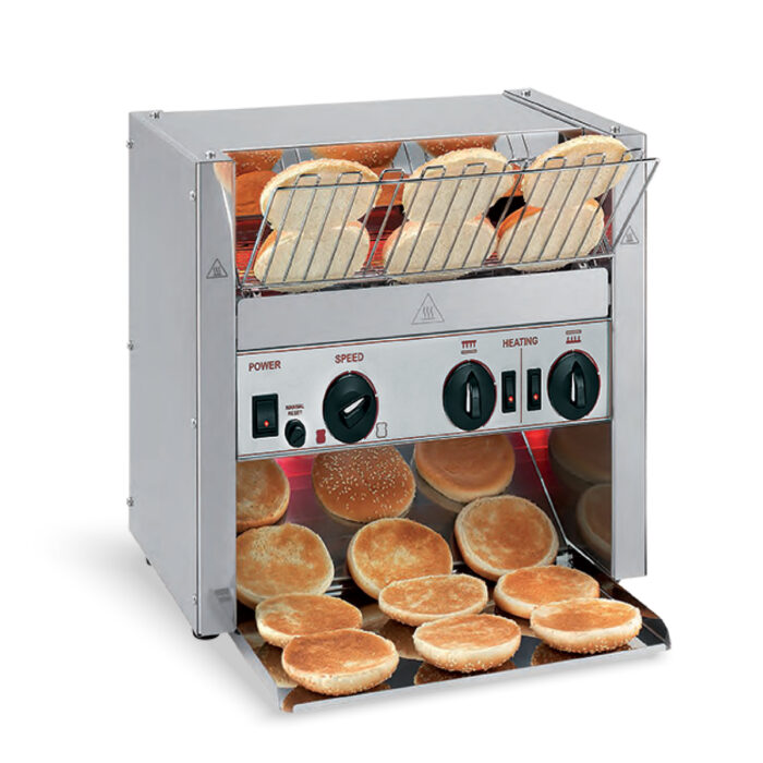 18036-1200x1200-2020-2 Φρυγανιέρα αλυσίδα - Image 2