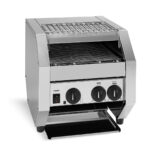 Φρυγανιέρα αλυσίδα - Image 2