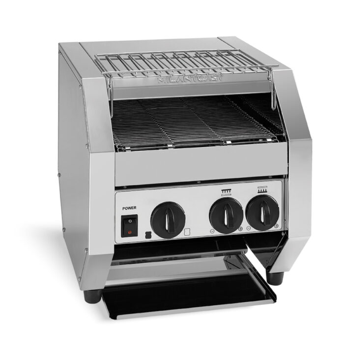 18051-1200x1200-2020-2 Φρυγανιέρα αλυσίδα - Image 2