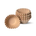 Φίλτρα χάρτινα για καφετιέρες φίλτρου (1000τμχ)