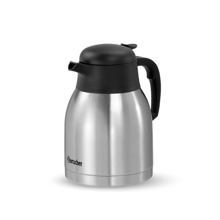 190114-1200x1200-2020-2 Κανάτα θερμός 1.5 lt - Image 1