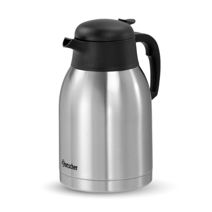 190116-1200x1200-2 Κανάτα θερμός 2 lt - Image 2