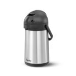 Κανάτα θερμός με αντλία 1,9 lt