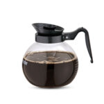 Γυάλινη κανάτα για καφετιέρες φίλτρου - Image 2