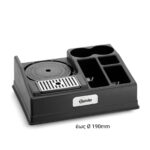 Coffee station για 1 κανάτα - Image 2