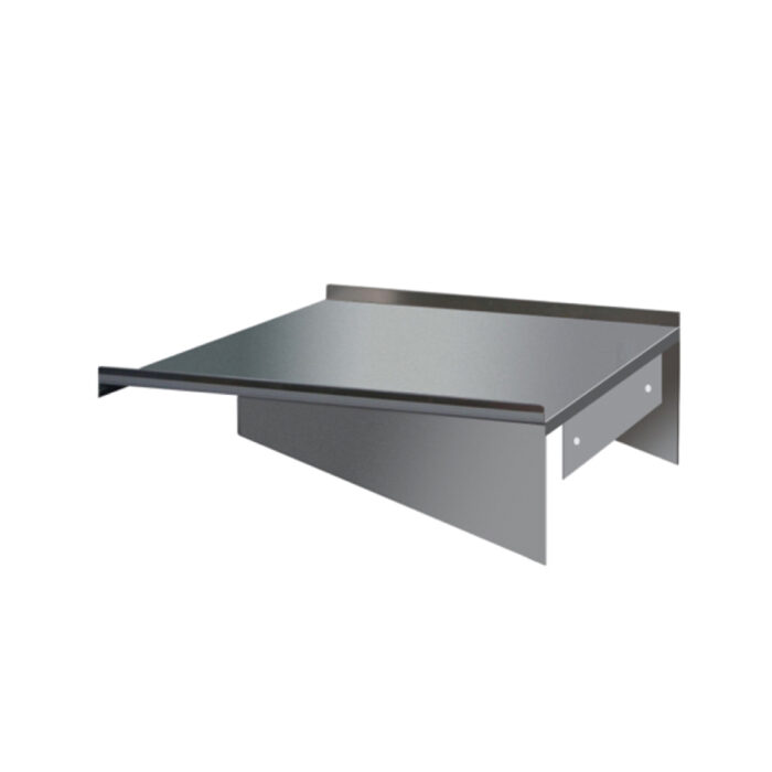 250102-1200x1200-2 Πλαϊνό κρεμαστό τραπέζι εισόδου ή εξόδου - Image 2