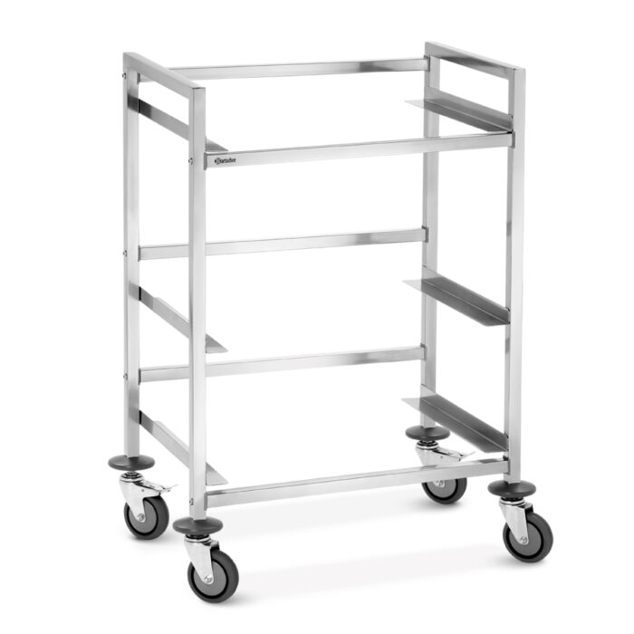 300064-1200x1200-2020-3 Trolley μεταφοράς κιβωτίων - Image 2