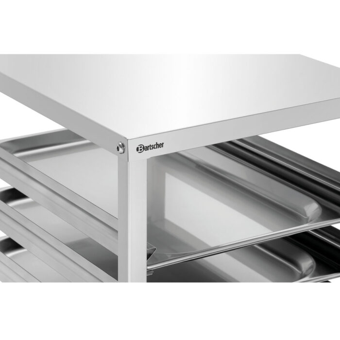 300098_5_px_6kzbh8iwel6jklgj Trolley 7 θέσεων GN 1/1 - Image 2