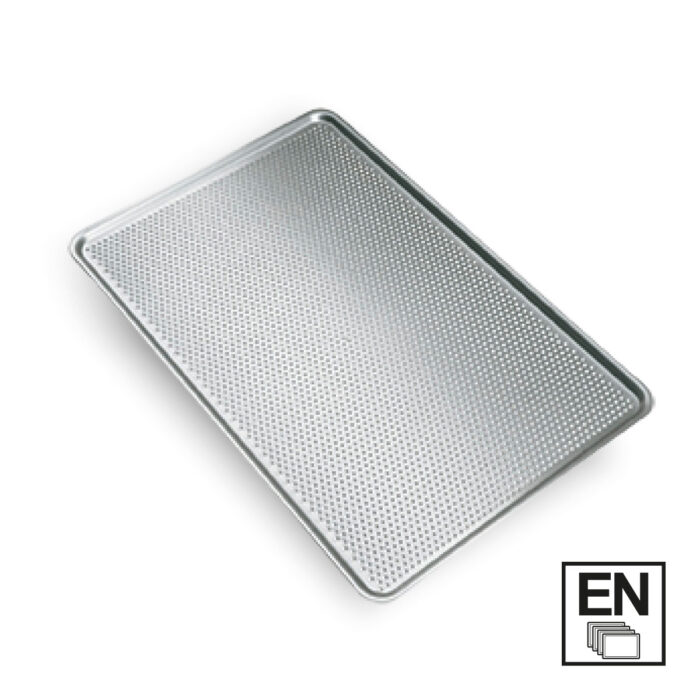 3751-1200x1200-2020-2 Λαμαρίνα αλουμινίου διάτρητη 600x400mm - Image 2