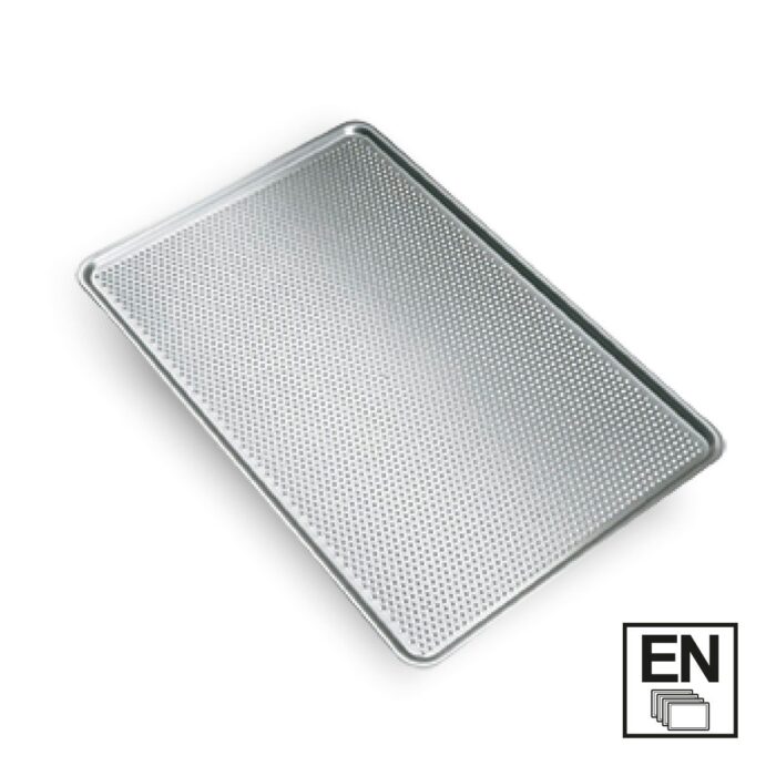 3751-1200x1200-2020-2 Λαμαρίνα αλουμινίου διάτρητη 600x400mm - Image 1