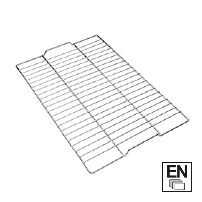 3805-1200x1200-2020-2 Σχάρα χρωμίου 600x400mm - Image 2