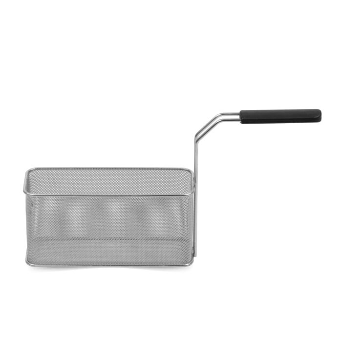 408008001-1200x1200-2020-2_1 Καλάθι 1/2 για βραστήρα Redfox - Image 1