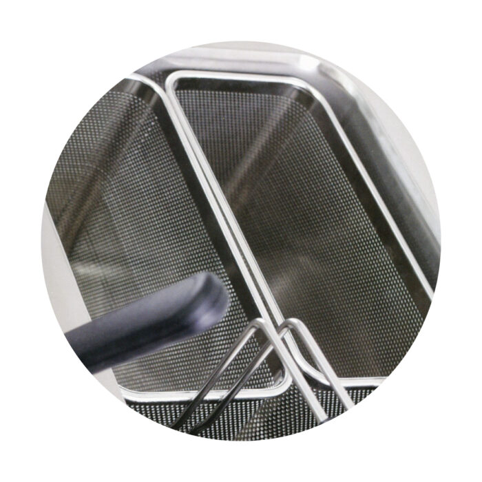 408008005-1200x1200-2020-3 Καλάθι 1/2 για βραστήρα Redfox - Image 2