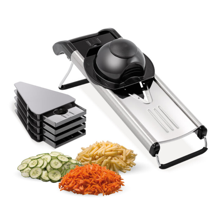 500393-1200x1200-2020-2 Πολυκοπτικό χειρός - Image 2