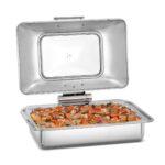 Chafing Dish Flexible