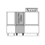 Ουδέτερη ζώνη 400mm - Image 2