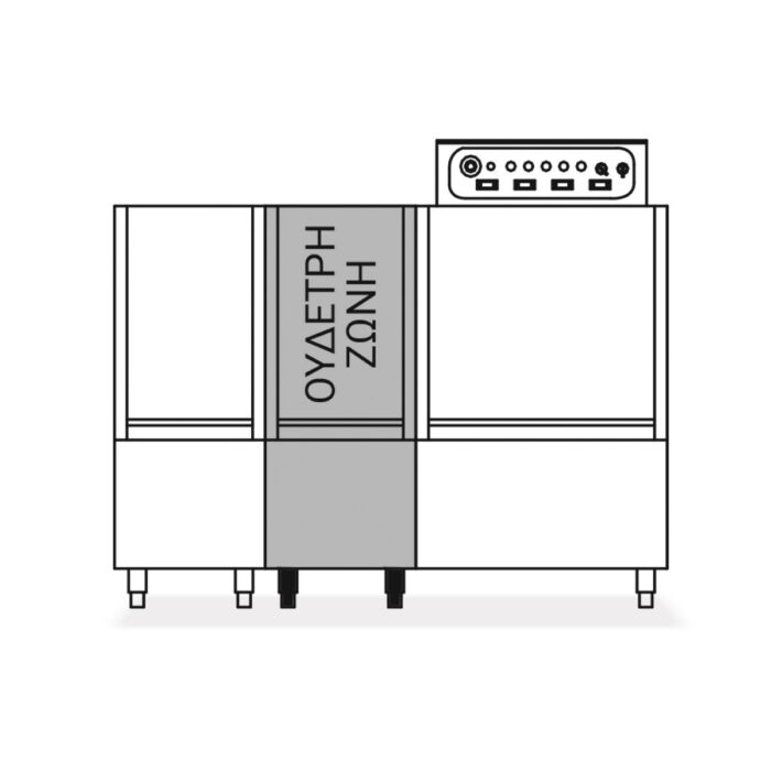 509007-1200x1200-2020-2 Ουδέτερη ζώνη 400mm - Image 1