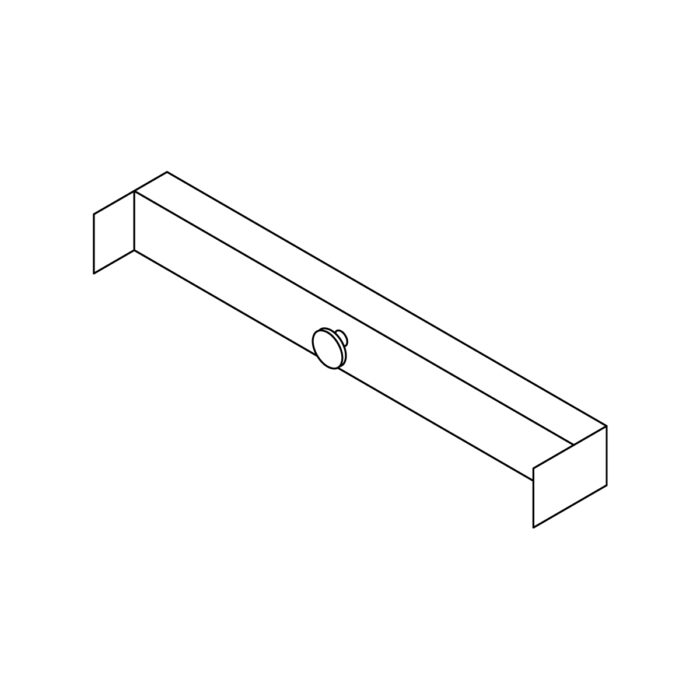 509534-1200x1200-2020-2 Τερματικός διακόπτης για ραουλιέρες - Image 2
