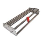 Βάση για μεμβράνη τροφίμων