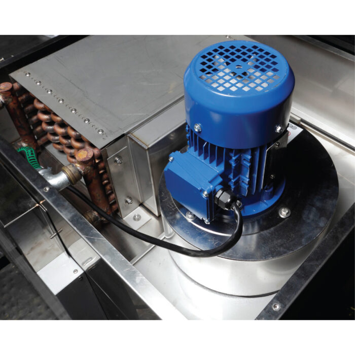 600730-1200x1200-2 Συμπυκνωτής ατμών CRV για Τ1650-Τ2000-Τ3000 - Image 2