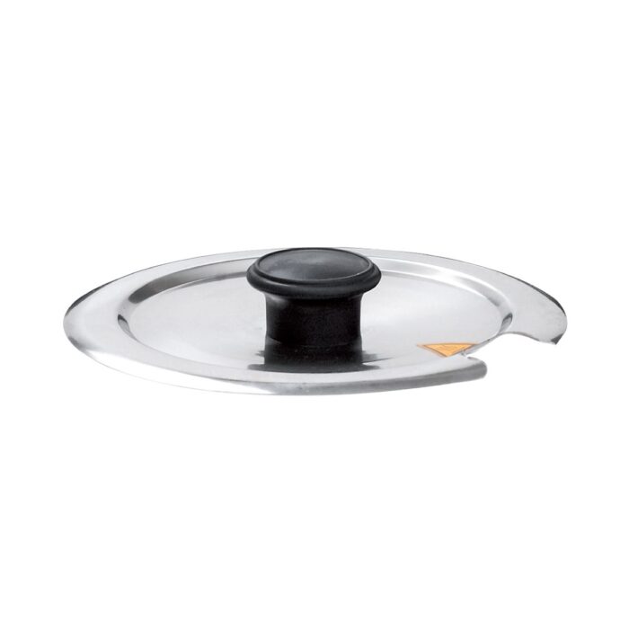 609135-1200x1200-2020-2 Καπάκι για δοχείο Hot pot - Image 1