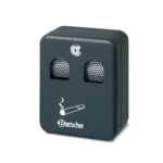 Επιτοίχιο σταχτοδοχείο - Image 2