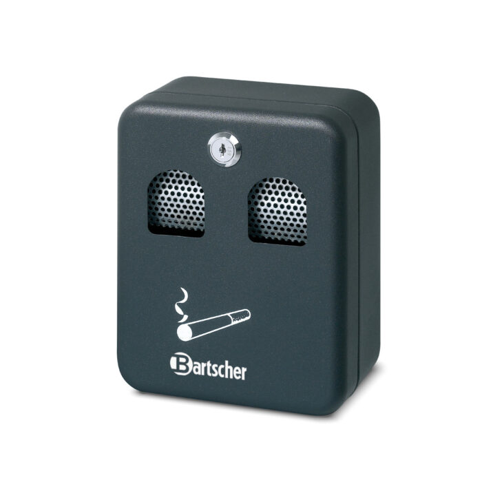 860000-1200x1200-2020-2 Επιτοίχιο σταχτοδοχείο - Image 2