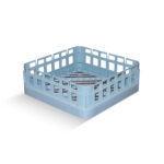 Καλάθι γενικής χρήσης - Image 2