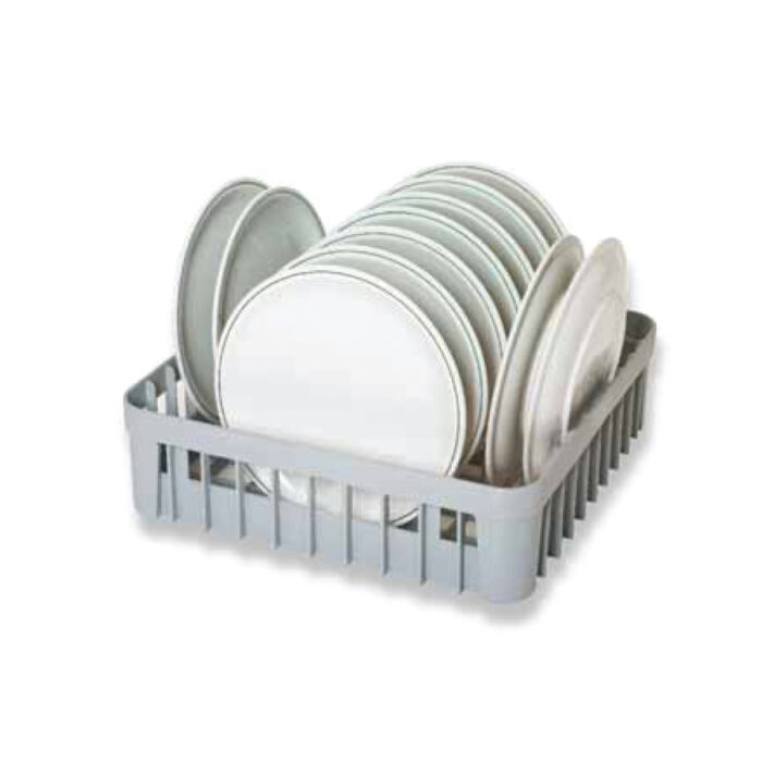 901591-1200x1200-2 Καλάθι πιάτων - Image 2