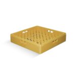 Καλάθι πιάτων