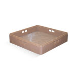 Καλάθι γενικής χρήσης - Image 2