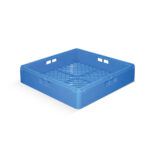 Καλάθι γενικής χρήσης - Image 2