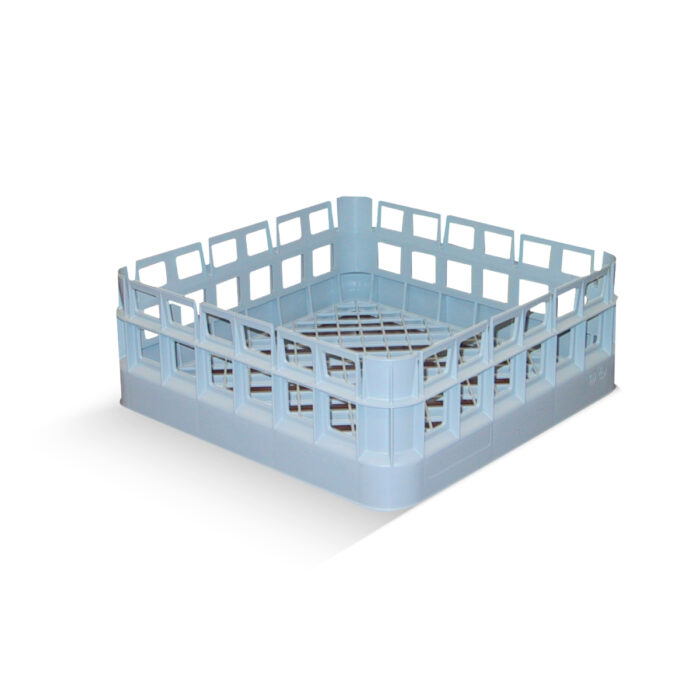 908926-1200x1200-2 Καλάθι ποτηριών - Image 2