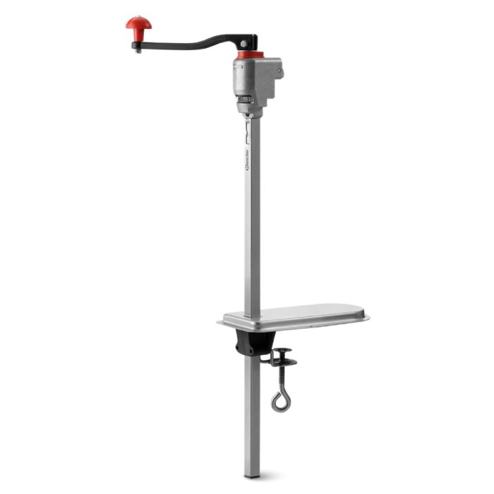 a120355-1200x1200-2020-2 Ανοιχτήρι κονσέρβας - Image 1