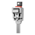 Ανοιχτήρι κονσέρβας - Image 2